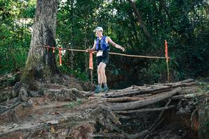 BIB: 
                            <button type="button" onclick="openModal(27756374)" class="btn btn-primary btn-sm float-right btn-popup" data-toggle="modal" data-target=".modal-high-quality">
                        <i class="fas fa-shopping-cart"></i> Add to Cart
                    </button>
                                            <button type="button" onclick="isThisMe(27756374, true)" class="btn btn-success btn-sm float-right btn-popup btn-isme hidden" data-toggle="tooltip" data-placement="bottom" title="นี่คือรูปของคุณใช่ไหม คลิกที่นี่เพื่อเอาเข้าอัลบั้ม">
                        <i class="fas fa-plus"></i> Add to album
                    </button>
                    <button type="button" onclick="isThisMe(27756374, false)" class="btn btn-warning btn-sm float-right btn-popup btn-isnotme hidden">
                        <i class="fas fa-ban"></i> Remove from album
                    </button>